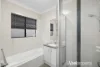 80B York Street, Tuart Hill, WA 6060-Image
