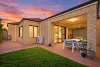 80B York Street, Tuart Hill, WA 6060-Image