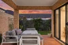 80B York Street, Tuart Hill, WA 6060-Image