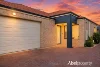 80B York Street, Tuart Hill, WA 6060-Image