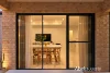 80B York Street, Tuart Hill, WA 6060-Image