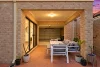 80B York Street, Tuart Hill, WA 6060-Image