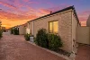 80B York Street, Tuart Hill, WA 6060-Image