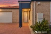 80B York Street, Tuart Hill, WA 6060-Image