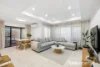 80B York Street, Tuart Hill, WA 6060-Image