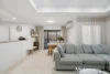 80B York Street, Tuart Hill, WA 6060-Image