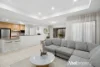 80B York Street, Tuart Hill, WA 6060-Image