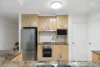 80B York Street, Tuart Hill, WA 6060-Image