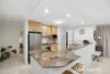 80B York Street, Tuart Hill, WA 6060-Image