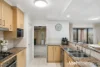 80B York Street, Tuart Hill, WA 6060-Image