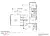 80B York Street, Tuart Hill, WA 6060-Floorplan