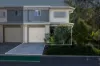 81/14 CAVILL PLACE, Runcorn, Qld 4113
