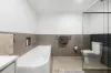 81/14 CAVILL PLACE, Runcorn, Qld 4113-Image