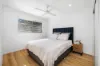 81/14 CAVILL PLACE, Runcorn, Qld 4113-Image