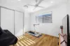 81/14 CAVILL PLACE, Runcorn, Qld 4113-Image