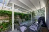 81/14 CAVILL PLACE, Runcorn, Qld 4113-Image