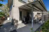 81/14 CAVILL PLACE, Runcorn, Qld 4113-Image