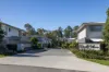 81/14 CAVILL PLACE, Runcorn, Qld 4113-Image