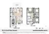 81/14 CAVILL PLACE, Runcorn, Qld 4113-Image