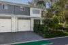 81/14 CAVILL PLACE, Runcorn, Qld 4113-Image