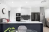 81/14 CAVILL PLACE, Runcorn, Qld 4113-Image