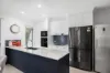81/14 CAVILL PLACE, Runcorn, Qld 4113-Image