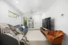 81/14 CAVILL PLACE, Runcorn, Qld 4113-Image