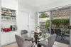 81/14 CAVILL PLACE, Runcorn, Qld 4113-Image