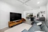 81/14 CAVILL PLACE, Runcorn, Qld 4113-Image