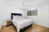 81/14 CAVILL PLACE, Runcorn, Qld 4113-Image