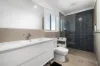 81/14 CAVILL PLACE, Runcorn, Qld 4113-Image
