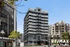 81/189 Leichhardt Street, Spring Hill, Qld 4000