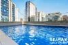 81/189 Leichhardt Street, Spring Hill, Qld 4000-Image