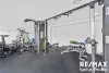 81/189 Leichhardt Street, Spring Hill, Qld 4000-Image