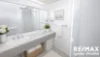 81/189 Leichhardt Street, Spring Hill, Qld 4000-Image