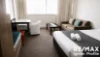 81/189 Leichhardt Street, Spring Hill, Qld 4000-Image