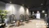 81/189 Leichhardt Street, Spring Hill, Qld 4000-Image