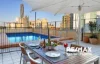 81/189 Leichhardt Street, Spring Hill, Qld 4000-Image