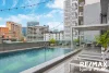 81/189 Leichhardt Street, Spring Hill, Qld 4000-Image