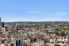 81/189 Leichhardt Street, Spring Hill, Qld 4000-Image