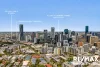 81/189 Leichhardt Street, Spring Hill, Qld 4000-Image