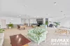 81/189 Leichhardt Street, Spring Hill, Qld 4000-Image