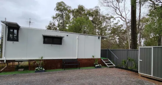 81/34 Main Street, Lowood, Qld 4311