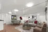 81/34 Main Street, Lowood, Qld 4311-Image