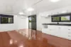 81/34 Main Street, Lowood, Qld 4311-Image