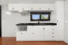 81/34 Main Street, Lowood, Qld 4311-Image