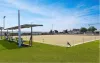 81/34 Main Street, Lowood, Qld 4311-Image
