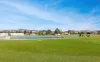 81/34 Main Street, Lowood, Qld 4311-Image
