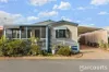 81/445 Pinjarra Road, Coodanup, WA 6210