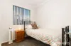81/445 Pinjarra Road, Coodanup, WA 6210-Image